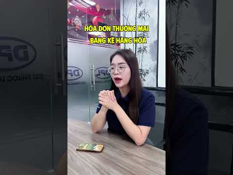 HÀNG ORDER TAOBAO, 1688 CÓ CẦN HÓA ĐƠN VAT KHÔNG?