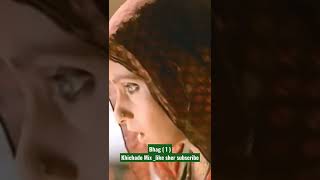 Download lagu Dil Hum Hum Kare #latamangeshkar #Bhupenhazarika mp3
