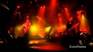 Tiamat - In A Dream (Live)