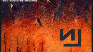 Nine Inch Nails - 01 The Eater of Dreams