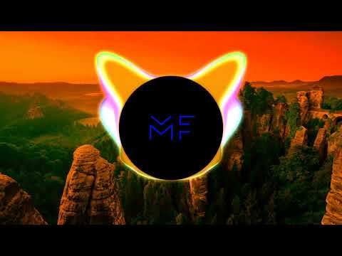 Leonid Rudenko ARITMIYA - Zachem Takaya Lyubov (Leo Burn Remix )