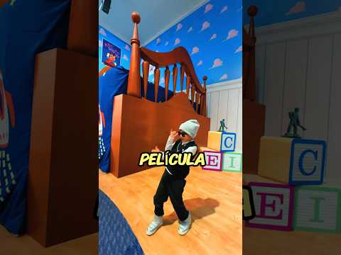 😬 NO VOY A LLORAR POR TI | FEDE VIGEVANI | IAN LUCAS #fedevigevani #ianlucas #shorts #youtubeshorts