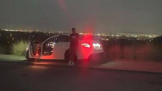 Tony Dize Ft. Farruko - Si No Te Tengo (Letra/Lyrics)