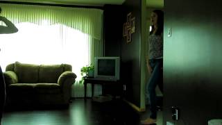 KidsInIgloos-"You're So Fine"