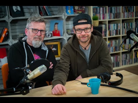 Marek "Prezes" Laskowski (Progresja) vs Artur Rawicz - 1 NA 1