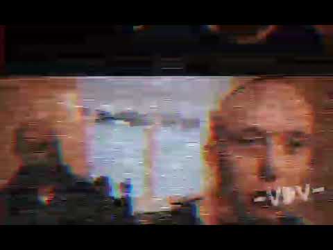 - VDV - FreeStyle Beat's - Amnesia soul 🎙