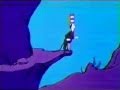 Dr Seuss On The Loose The Zax Song