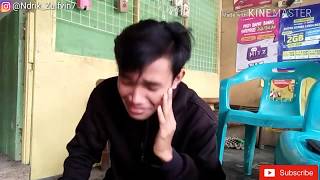 Download lagu EXPRESI SEDIH MELIHAT ISI DOMPET mp3