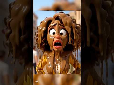 دعوه الام الي فخشت الصخر