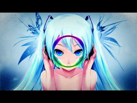 Tom Boxer - Dance (feat. Meriem Maria)