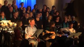 04 2 Highway Patrol Man