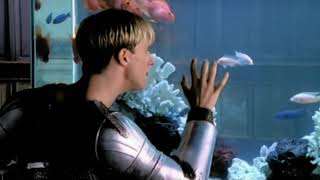 Steps - Say You&#39;ll Be Mine (Matt Pop&#39;s Old Skool Video Edit)