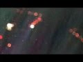 surrenderdorothy - asitsbeenforyears 