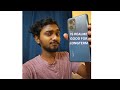 Is Realme Phones Good In Longterm Realme Gt Neo 3t 3 Year Review