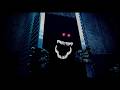 Nightmare FNAF Voice Lines Animated