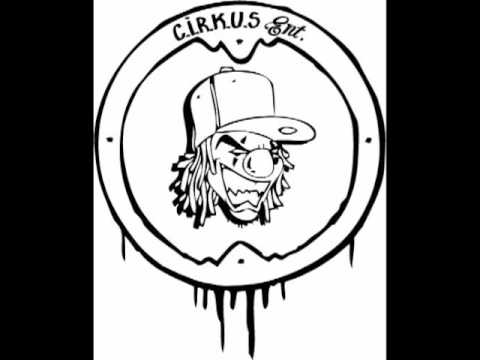 Haze Luciano & J-Boy Feat Toya - Bout that time (Lets Get High)