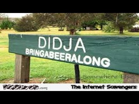 Thumbnail for 27th February 2021 Brunch with The Downunder Cruisers