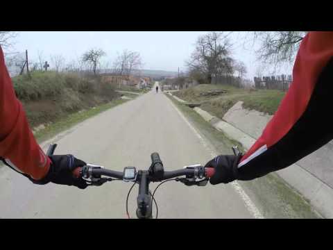 Lugoj Fardea Surducu Mic Pogasesti Lugoj 1080p