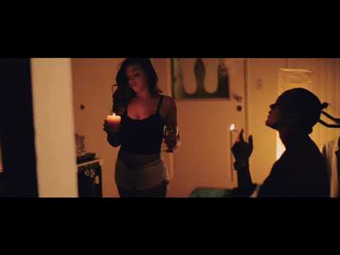 $MOKING & DRINKING Feat. Jade (Prod. MR. JO$HUA)