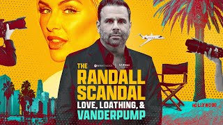 The Randall Scandal - Love, Loathing, and Vanderpump - Trailer - Hulu