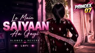 Download lagu Le Main Saiyaan Aa Gayi (Romantic Song) Mohabbatein | Shah Rukh Khan | Pairon Mein Bandhan Hai Song mp3