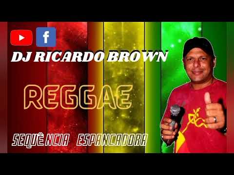 Ferris and Gladstone - Take My Advice