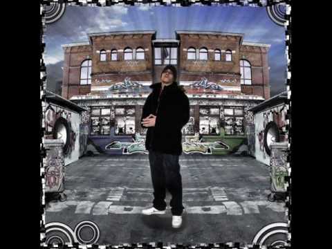 ♫ BEAT Nr.422 | Oldschool Sample Beat (prod. by JoosBeats)