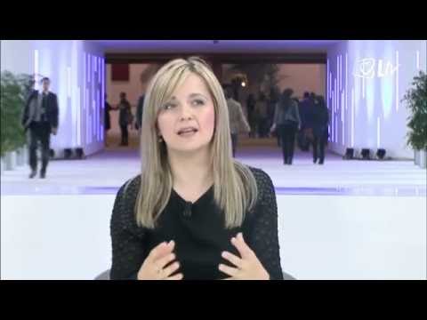 Specijalna emisija Laudato TV-a o životu i djelu bl. Alojzija Stepinca iz Europskog parlamenta