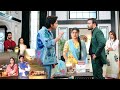 Tu Juliet Jatt Di Today Promo 26th November 2025 Heer Ke Liye Apne Gharwalo Ke Khilaf Hua Nawab
