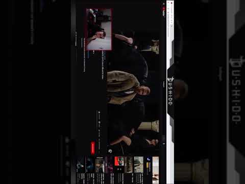 Bushido reagiert auf Kollegah Rotlichtsonate