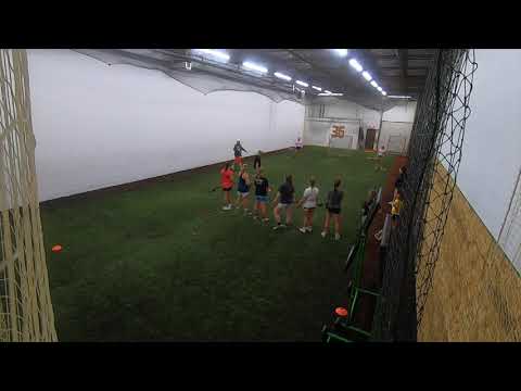 36 Lacrosse TV - 006