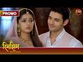 Is Sameer Rimjhim S Best Friend Rimjhim Young Age Big Journey Dangal TV