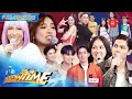 It’s Showtime May 6, 2024 | Full Episode