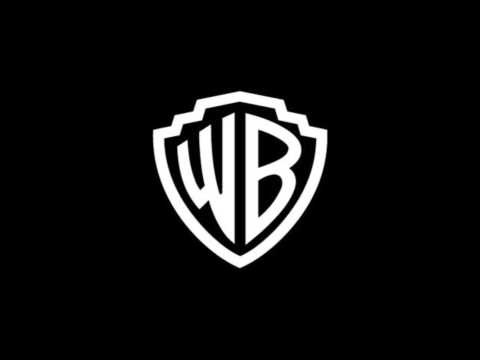 Gaga - Warner Bros (Original Mix)