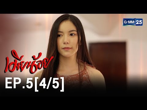 Japan Jav Porn #91946 (5nNhpIbzFGo) Thumbnail