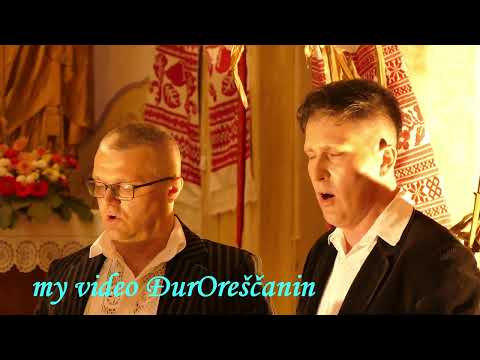 2022 Strizivojna - KUD " TOMISLAV " Donji Andrijevci - orescanin.eu/video