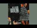 Semi Tee & Ma Lemon - Sgcebezana (Official Audio) Ft. Bongza