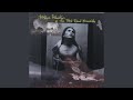 Mahk Jchi (Heartbeat Drum Song) 
