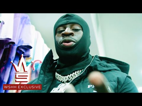 G4 Boyz x Bizzy Banks - Foolish Boys Remix (Official Music Video)