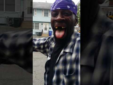 2DOUBLE00 FT TWOOTIMES "TEST ME "