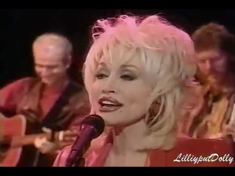 Trio - When We're Gone Long Gone - Live.mp4