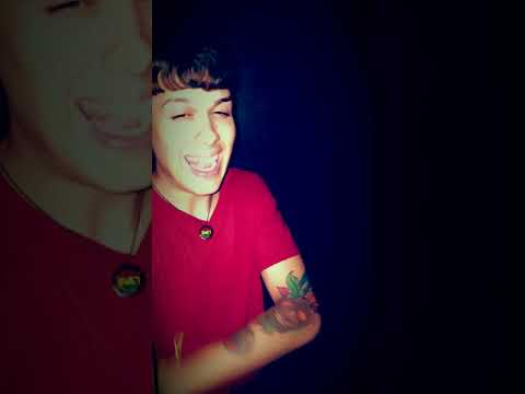 Daash x Xian -Te Bote 🎶 Otra Version Maquiavelica😈