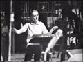 Miles Davis & Gil Evans 1959