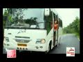 Making Of Kingfisher Calender 2010 By Pchhina