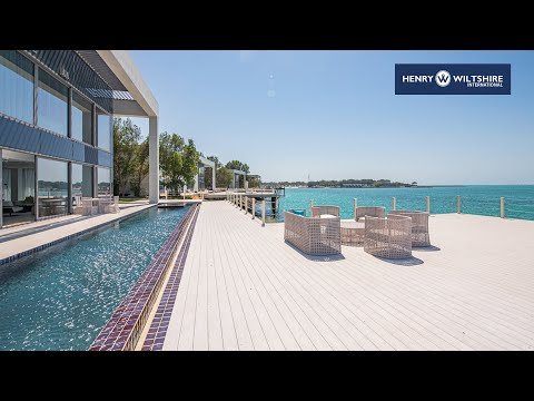 Property video thumbnail