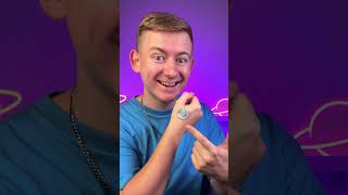 Download lagu 7 MAGIC TRICKS FOR BEGINNERS mp3