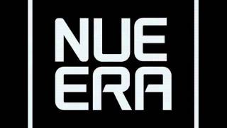 Nue Era - Like A Movie Ft. Dave Finesse & Da Madd Chemist
