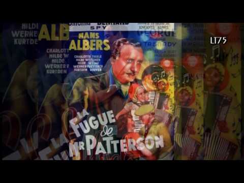 Swing from Berlin (54) Warum nur - Warum ? (1942)