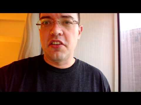 @westinsf / @starwood buzz Suck: Westin San Francisco Stole/Lost My Clothes and Blamed Me