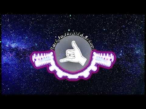 Bitin' back aka  Micky Finn - She's breakin' up (2010 REMIX)